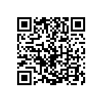 1812J0630820JFT QRCode