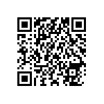 1812J0630820KCT QRCode