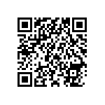 1812J0630820KFT QRCode