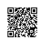 1812J0630821FAR QRCode