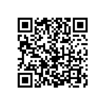 1812J0630821FCR QRCode