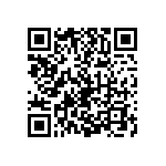 1812J0630821FCT QRCode