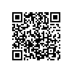 1812J0630821GAR QRCode