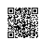 1812J0630821GFR QRCode