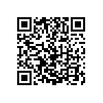 1812J0630821KAR QRCode