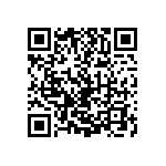 1812J0630821KAT QRCode