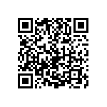 1812J0630821KCT QRCode