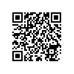 1812J0630822JCT QRCode