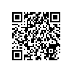 1812J0630822KDR QRCode