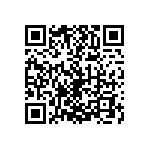 1812J0630822MDT QRCode