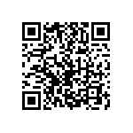 1812J0630823GCT QRCode