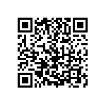 1812J0630823JCR QRCode