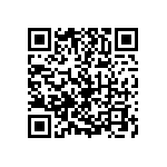 1812J0630823JDR QRCode