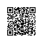 1812J0630824KDR QRCode