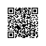 1812J1000100FCR QRCode