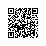 1812J1000101FCT QRCode