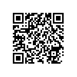 1812J1000101JAT QRCode