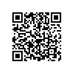 1812J1000101KFR QRCode