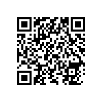 1812J1000101KFT QRCode