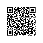 1812J1000103FFR QRCode