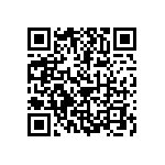 1812J1000103GAR QRCode