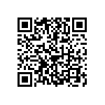 1812J1000103GFR QRCode