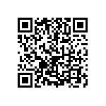 1812J1000103JXT QRCode