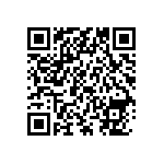 1812J1000103KXT QRCode