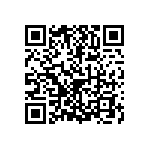 1812J1000103MDT QRCode