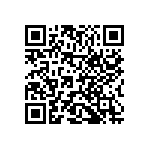 1812J1000103MXR QRCode