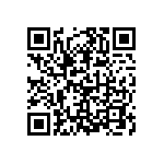 1812J1000103MXRE03 QRCode