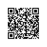 1812J1000103MXTE03 QRCode