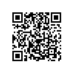 1812J1000104JXR QRCode