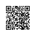 1812J1000104KXR QRCode