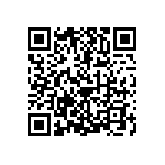 1812J1000104MDR QRCode