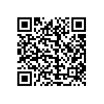 1812J1000105JDT QRCode