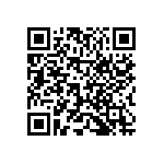 1812J1000105KXT QRCode