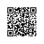 1812J1000120JAR QRCode