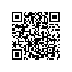 1812J1000120JFT QRCode