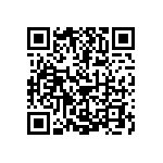 1812J1000120KCR QRCode