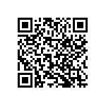 1812J1000120KFT QRCode