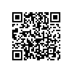 1812J1000121FCR QRCode