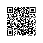 1812J1000121GAR QRCode