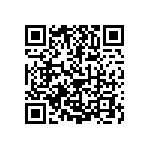 1812J1000121KAR QRCode