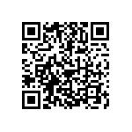 1812J1000122FAR QRCode