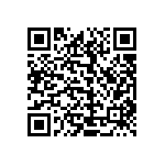 1812J1000122FAT QRCode