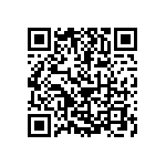 1812J1000122JAR QRCode