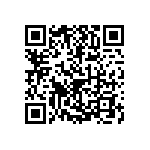 1812J1000122JFT QRCode