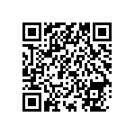 1812J1000123FAR QRCode