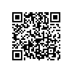 1812J1000123GCR QRCode